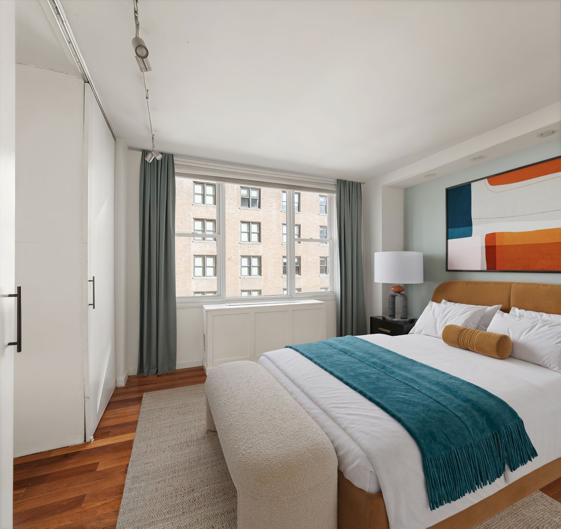 Co Op in New York, New York, United States 2 - 16967214