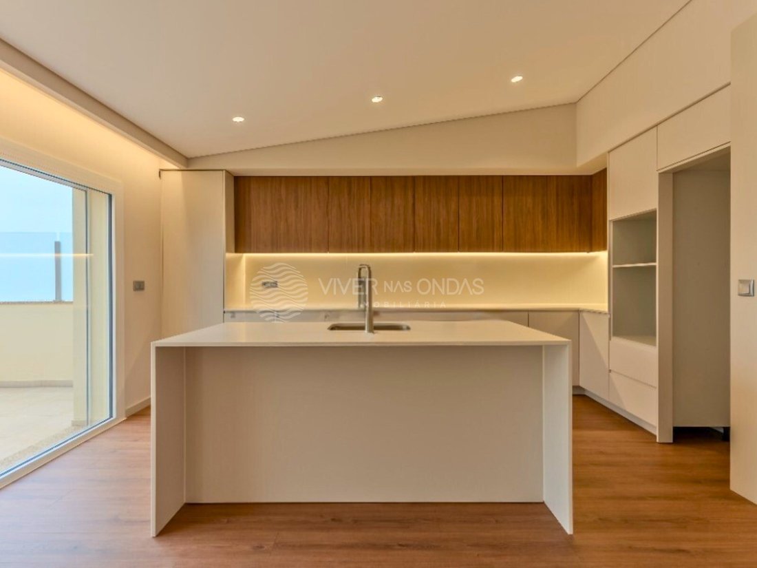 Appartement à Braga (Sao Vicente), Braga, Portugal 3 - 16967044