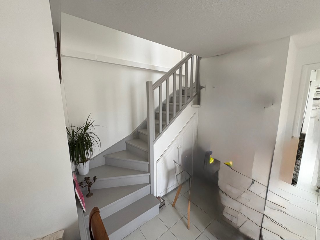 Apartment in La Source, Cannes, France 3 - 15214515