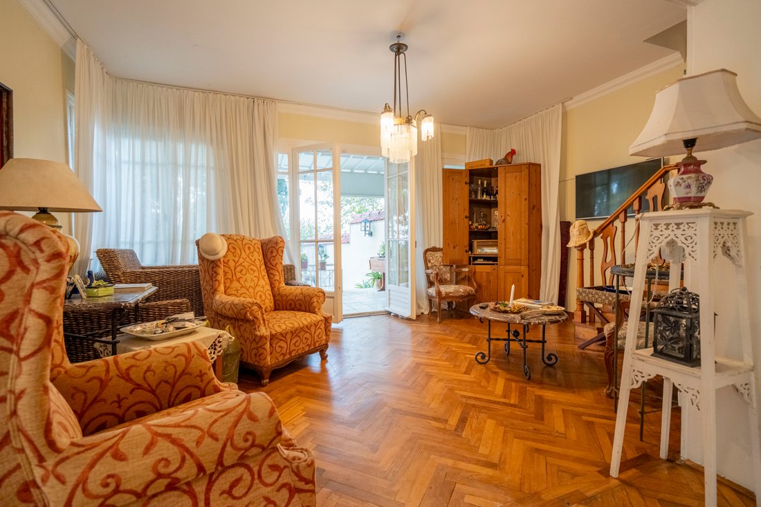 House in istanbul, İstanbul, Turkey 3 - 16964737