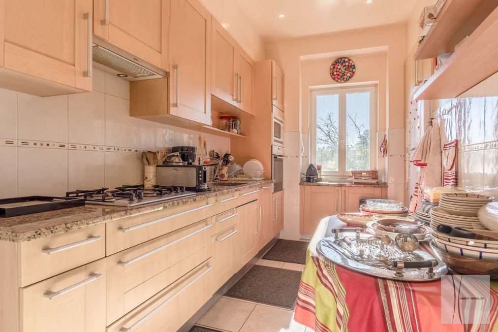 House in Acotz, Saint-Jean-de-Luz, France 5 - 16964018