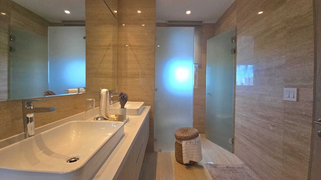 Apartment in Panama City, Panama, Panama 4 - 16116671