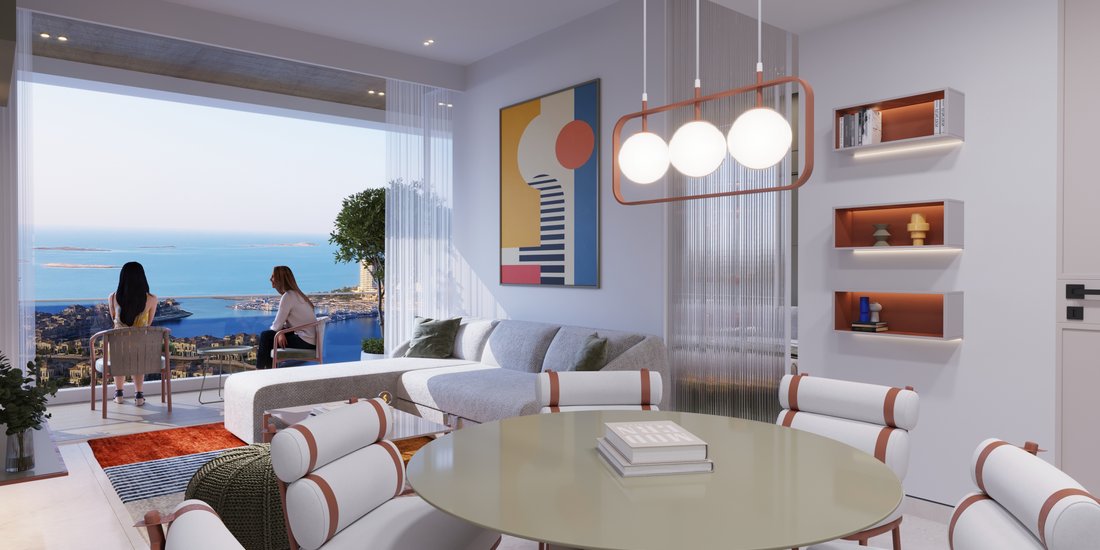 Apartment in Al Wasl, Dubai, United Arab Emirates 4 - 16965248