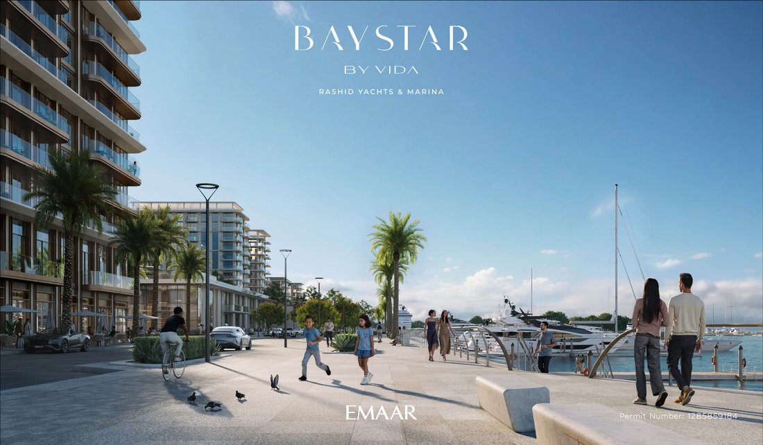 Apartment in Al Wasl, Dubai, United Arab Emirates 4 - 16965047