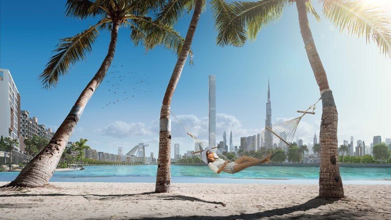 Apartment in Al Wasl, Dubai, United Arab Emirates 3 - 16965042
