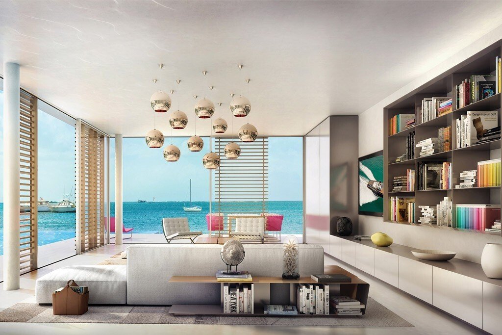 Villa in Al Wasl, Dubai, United Arab Emirates 2 - 16965122