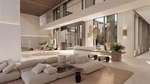 Apartment in Al Wasl, Dubai, United Arab Emirates 5 - 16964945