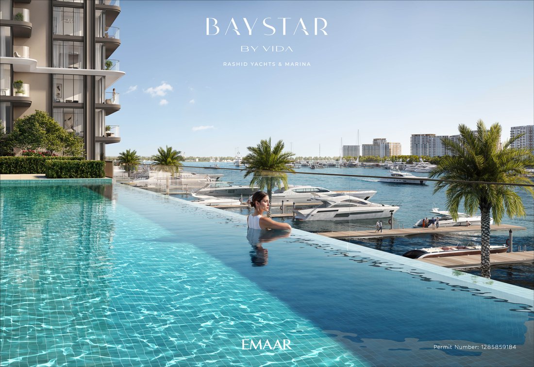 Apartment in Al Wasl, Dubai, United Arab Emirates 5 - 16965047