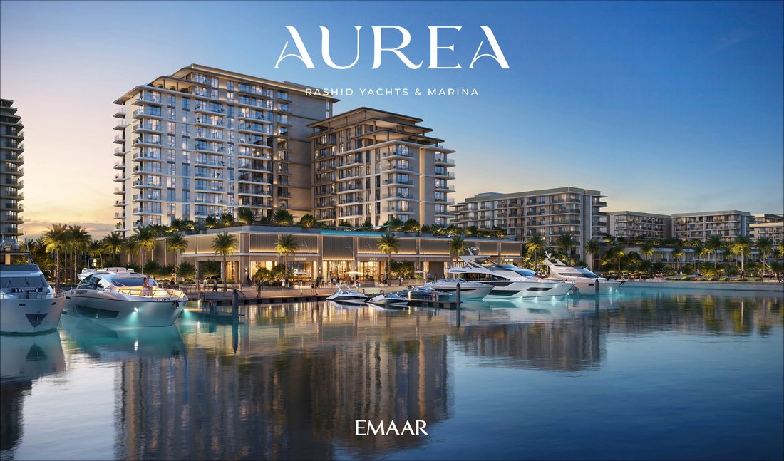 Apartment in Al Wasl, Dubai, United Arab Emirates 2 - 16965043