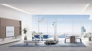 Apartment in Al Wasl, Dubai, United Arab Emirates 3 - 16964945