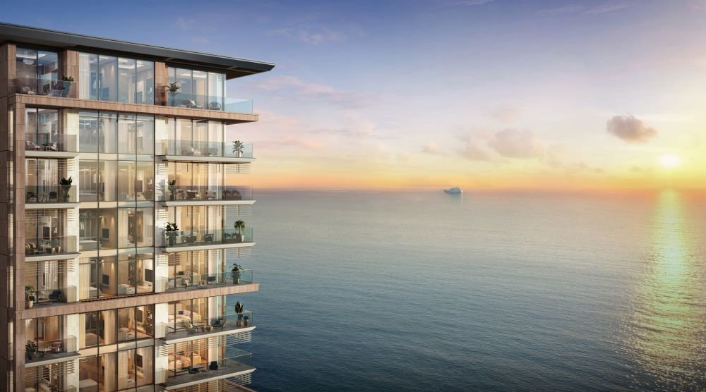 Apartment in Al Wasl, Dubai, United Arab Emirates 2 - 16964945