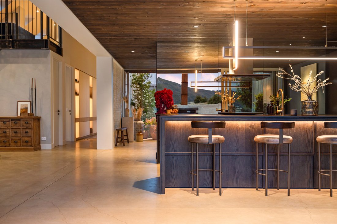 House in Queenstown, Otago, New Zealand 4 - 16967041