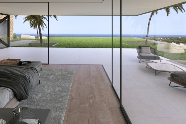 Villa in Sotogrande, San Roque, Andalusia 5 - 16968287