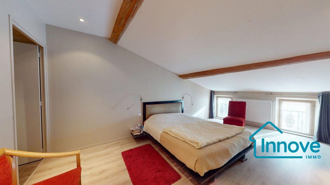 House in Grisolles, Occitania, France 5 - 15695719