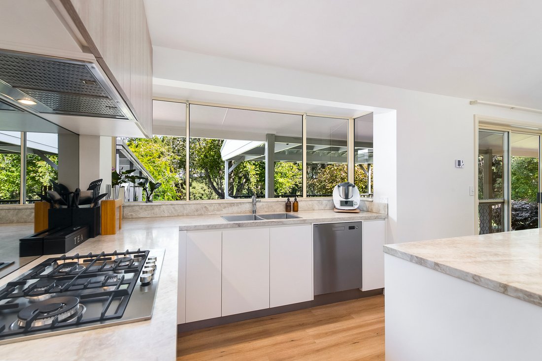 House in Burradoo, New South Wales, Australia 5 - 16967521