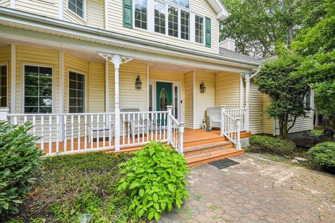 House in Northport, New York, United States 4 - 15933656