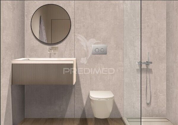 Apartment in Esgueira, Aveiro District, Portugal 5 - 16968497