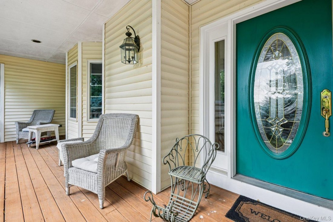 House in Northport, New York, United States 5 - 15933656