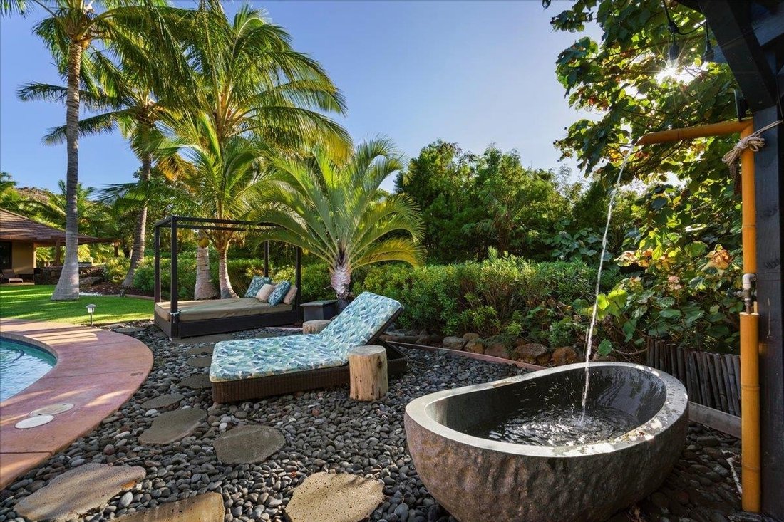 House in Lahaina, Hawaii, United States 3 - 16967743