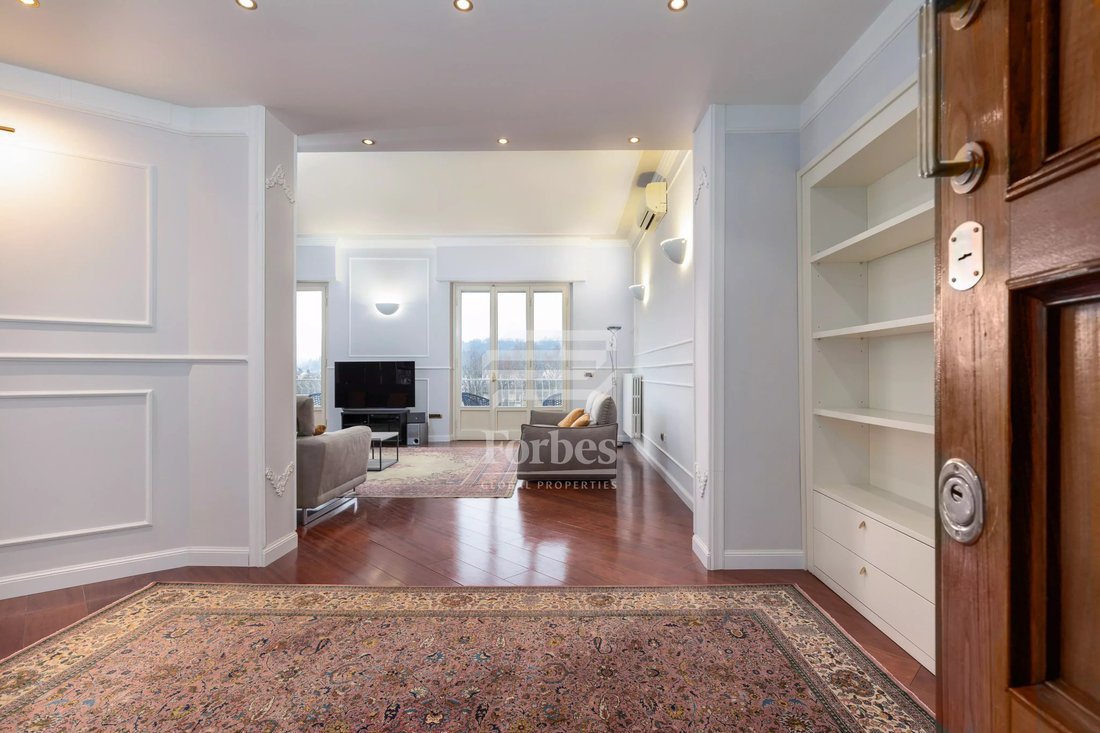 Apartment in Center, Florence, Tuscany 2 - 15090715