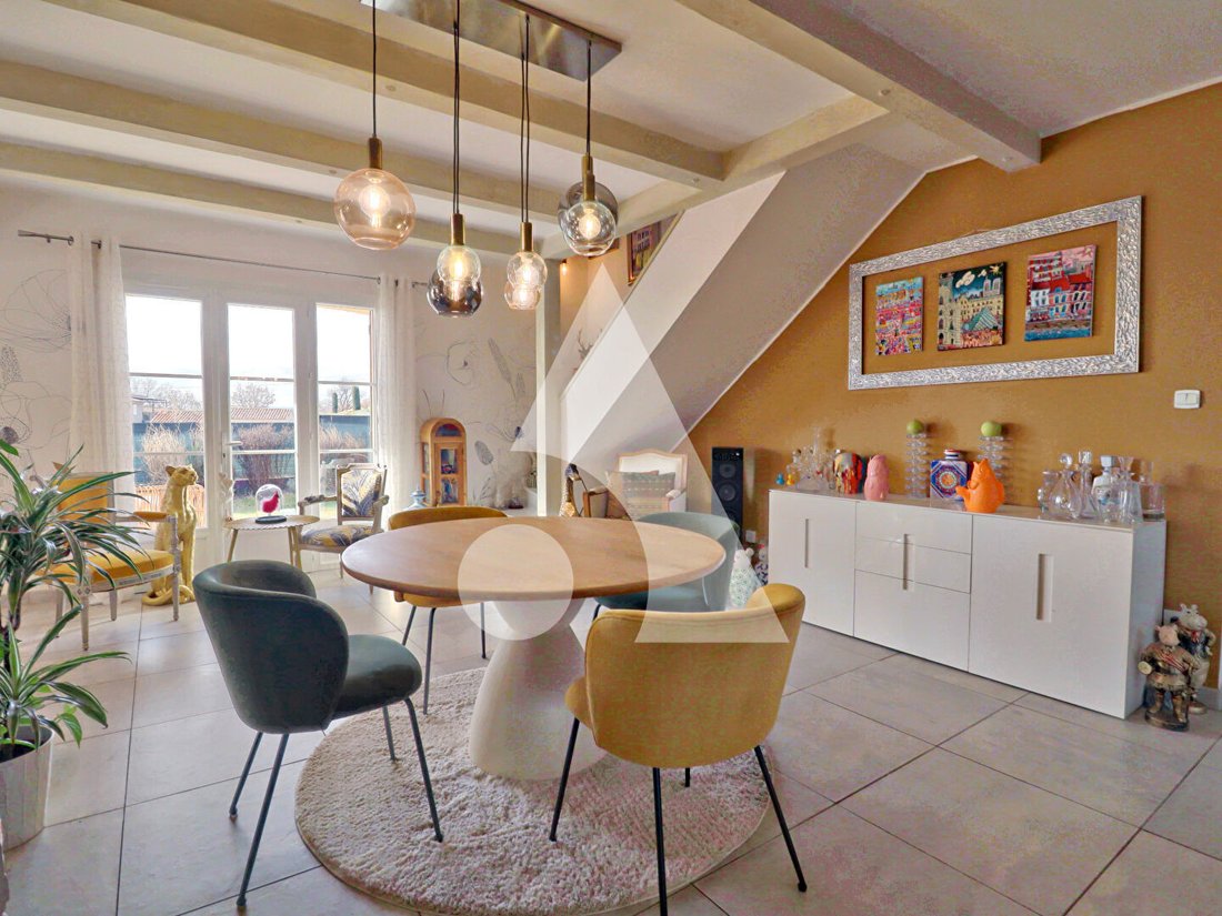 Villa in Forcalquier, Provence-Alpes-Côte d'Azur, France 4 - 16968677