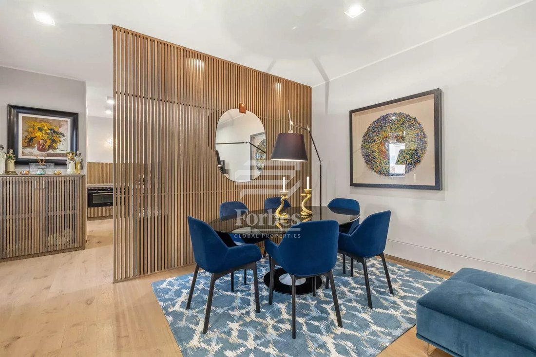 Apartment in Center, Florence, Tuscany 1 - 15253026