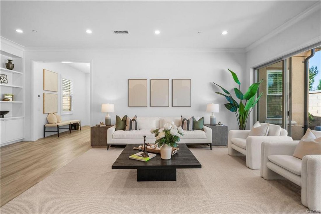 House in Irvine, California, United States 5 - 16968914
