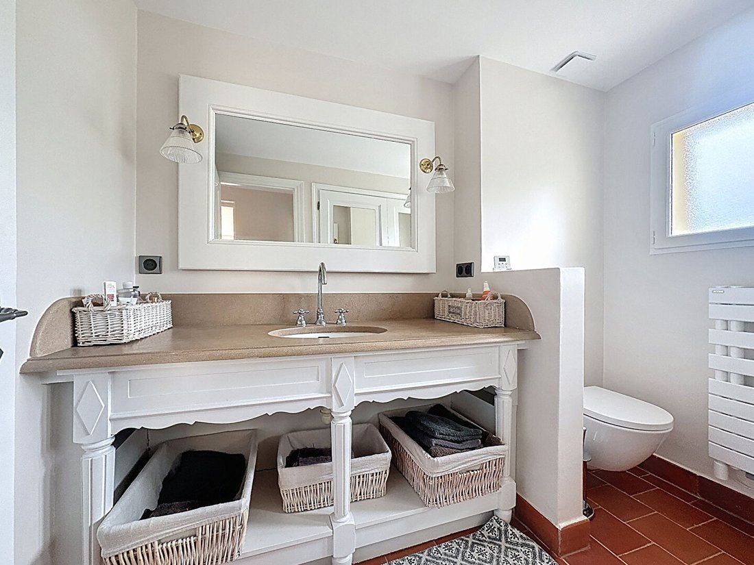 Apartment in La Motte, Provence-Alpes-Côte d'Azur, France 5 - 16968970