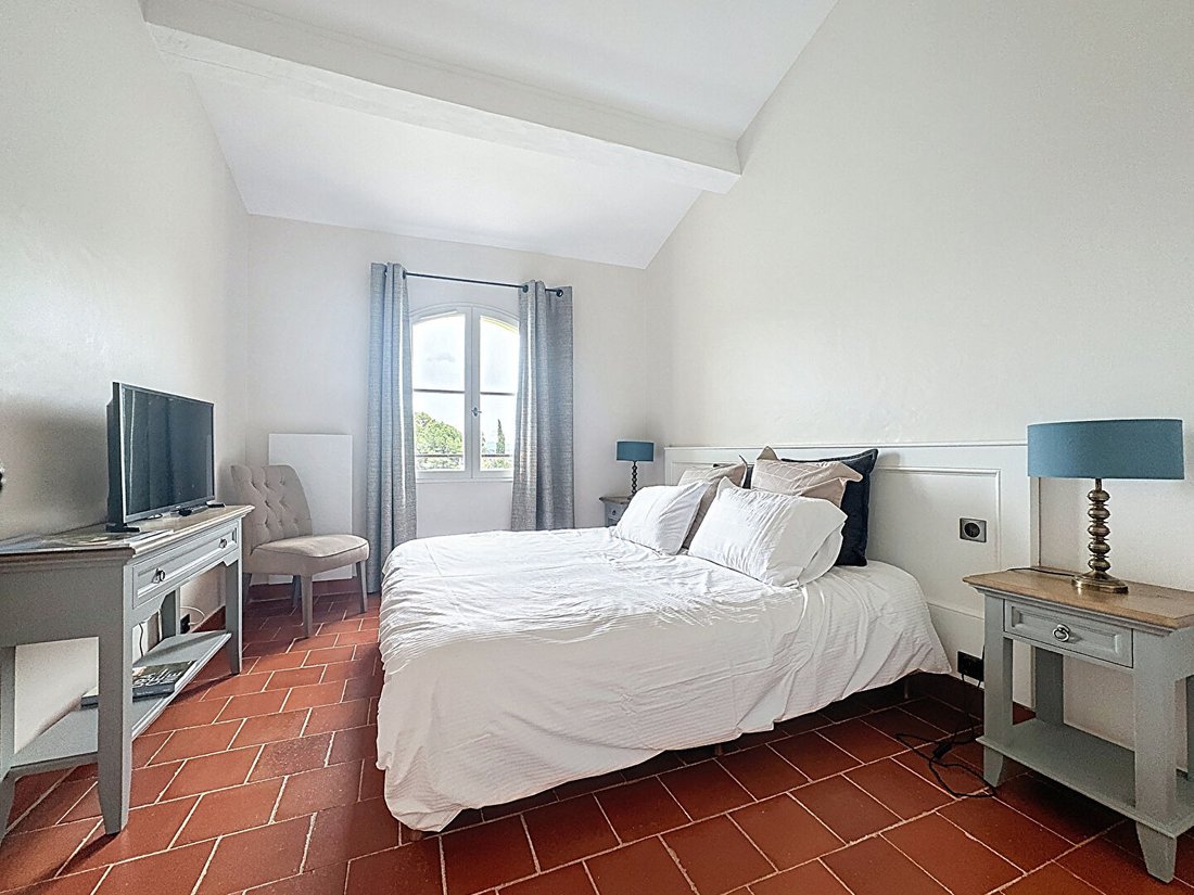 Apartment in La Motte, Provence-Alpes-Côte d'Azur, France 4 - 16968970