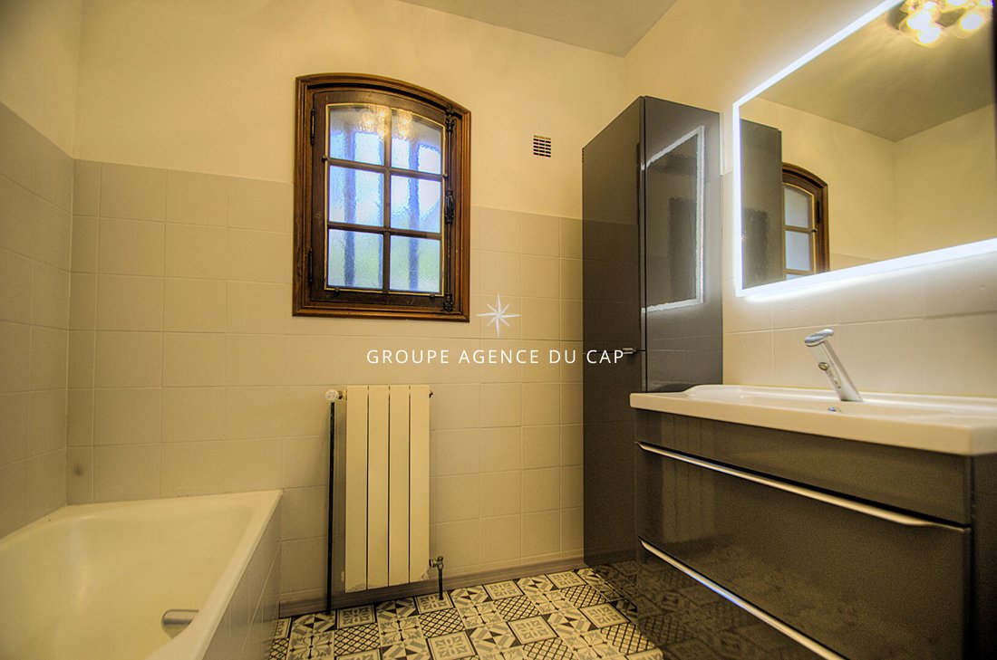Villa in Nord RN, Puget-sur-Argens, France 5 - 16968683