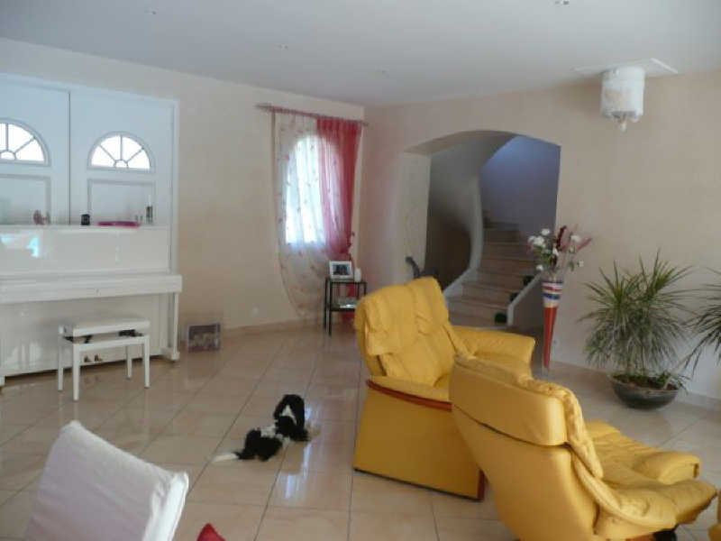 Villa in Boulouris, Saint-Raphaël, France 5 - 16968781