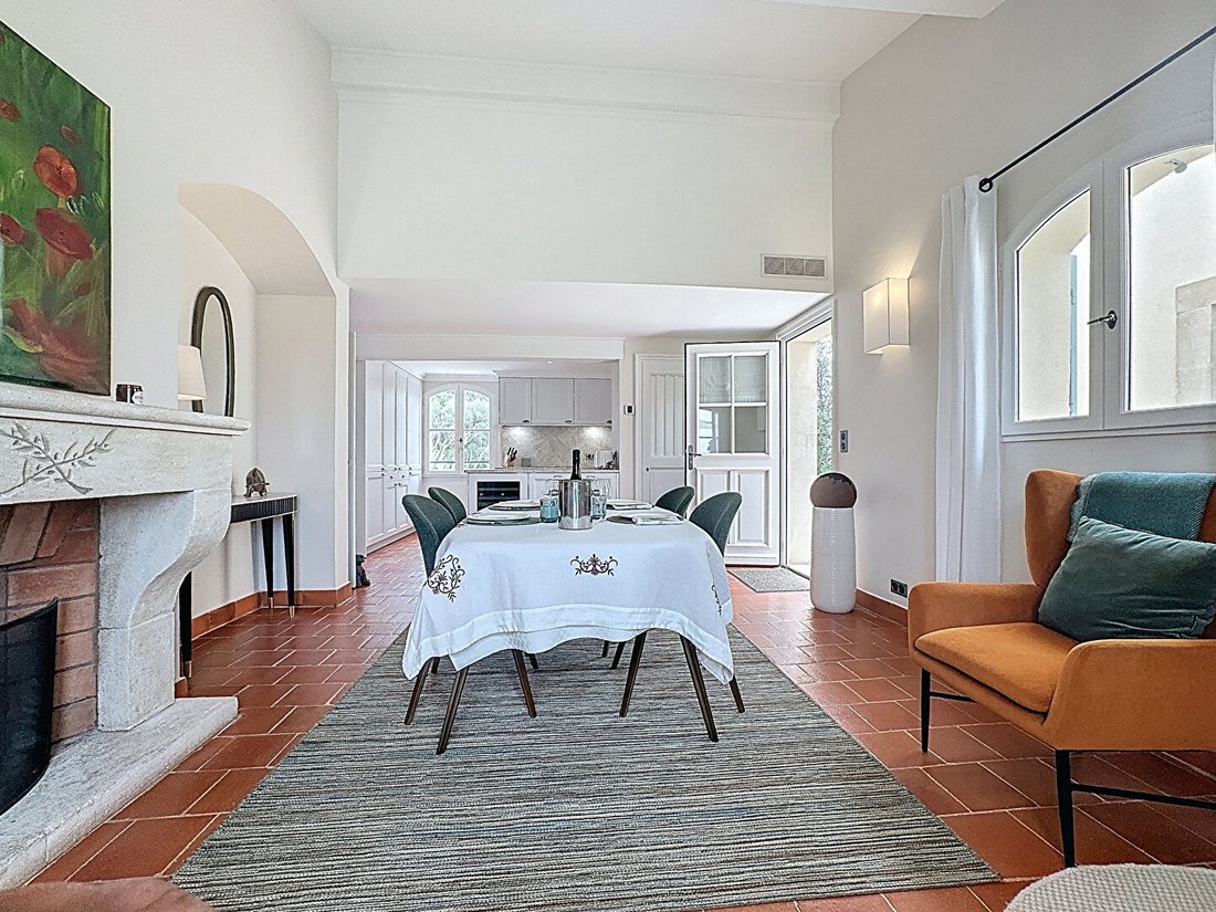 Apartment in La Motte, Provence-Alpes-Côte d'Azur, France 2 - 16968970