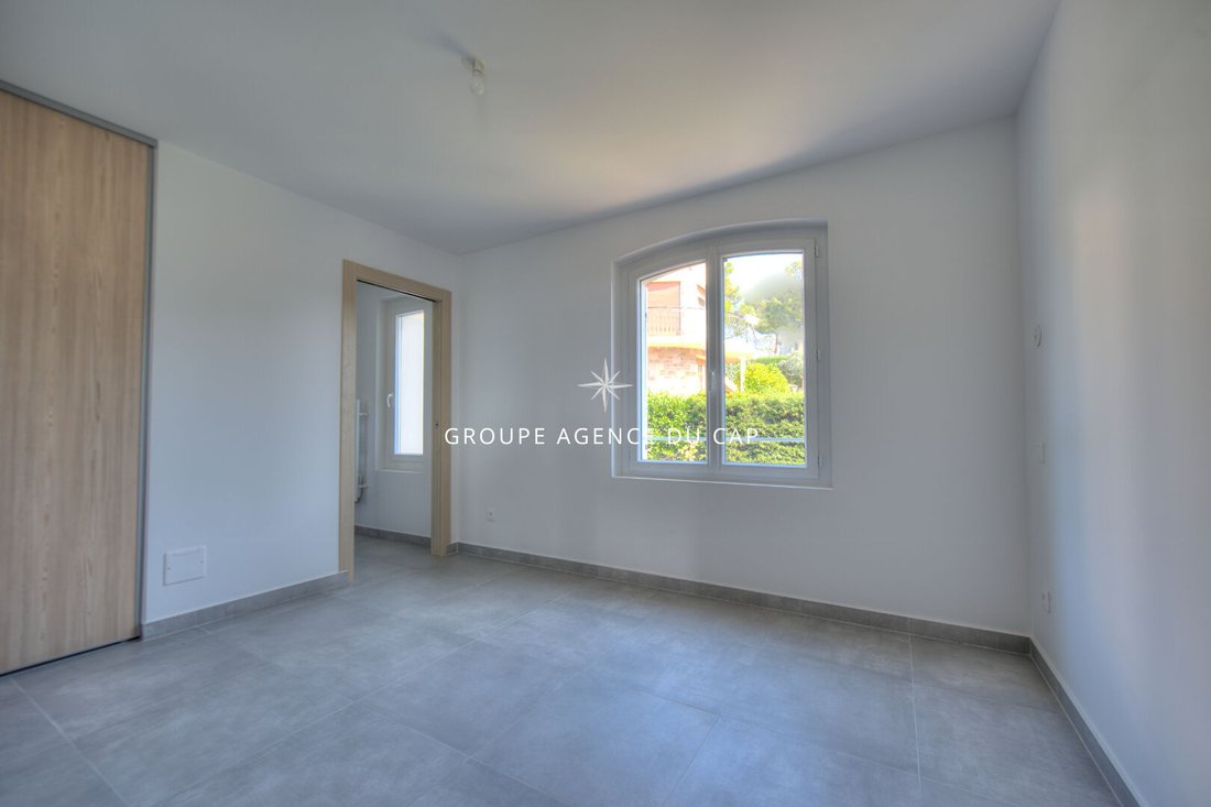 Apartment in Plateau Notre Dame Nord, Saint-Raphaël, France 4 - 16968823