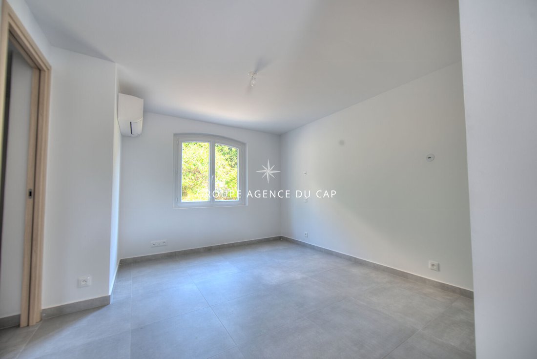 Apartment in Plateau Notre Dame Nord, Saint-Raphaël, France 3 - 16968826