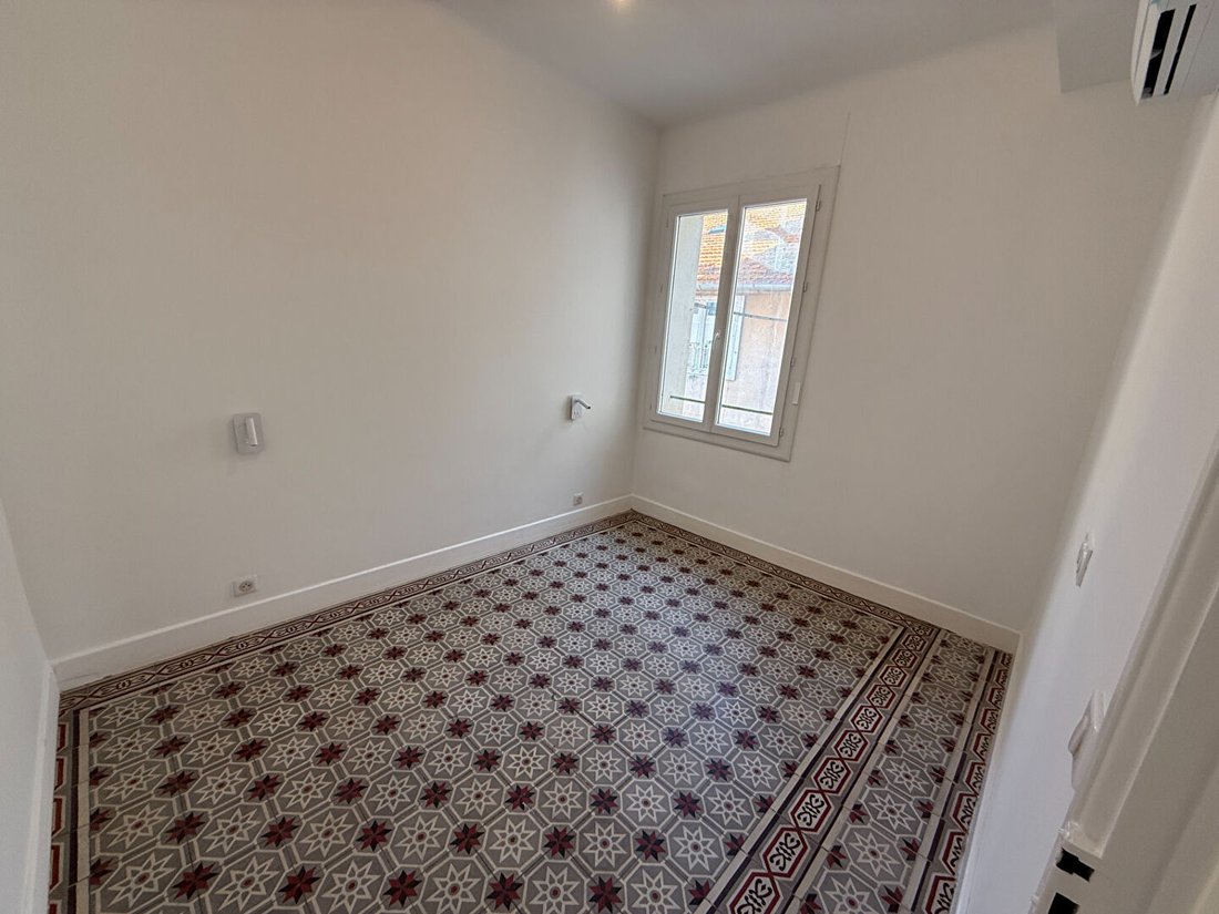 Apartment in Iscles, Saint-Raphaël, France 5 - 16968705
