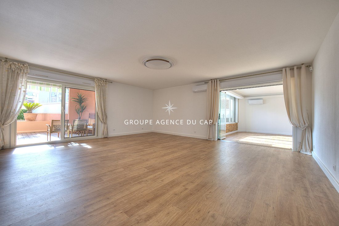 Apartment in Iscles, Saint-Raphaël, France 2 - 15130815