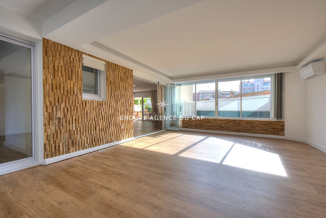 Apartment in Iscles, Saint-Raphaël, France 5 - 15130815