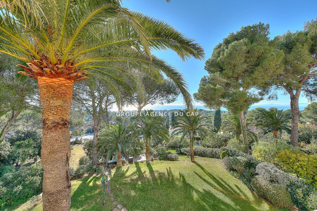 Apartment in Le Dramont-Agay-Anthéor-Le Trayas, Saint-Raphaël, France 5 - 16968721