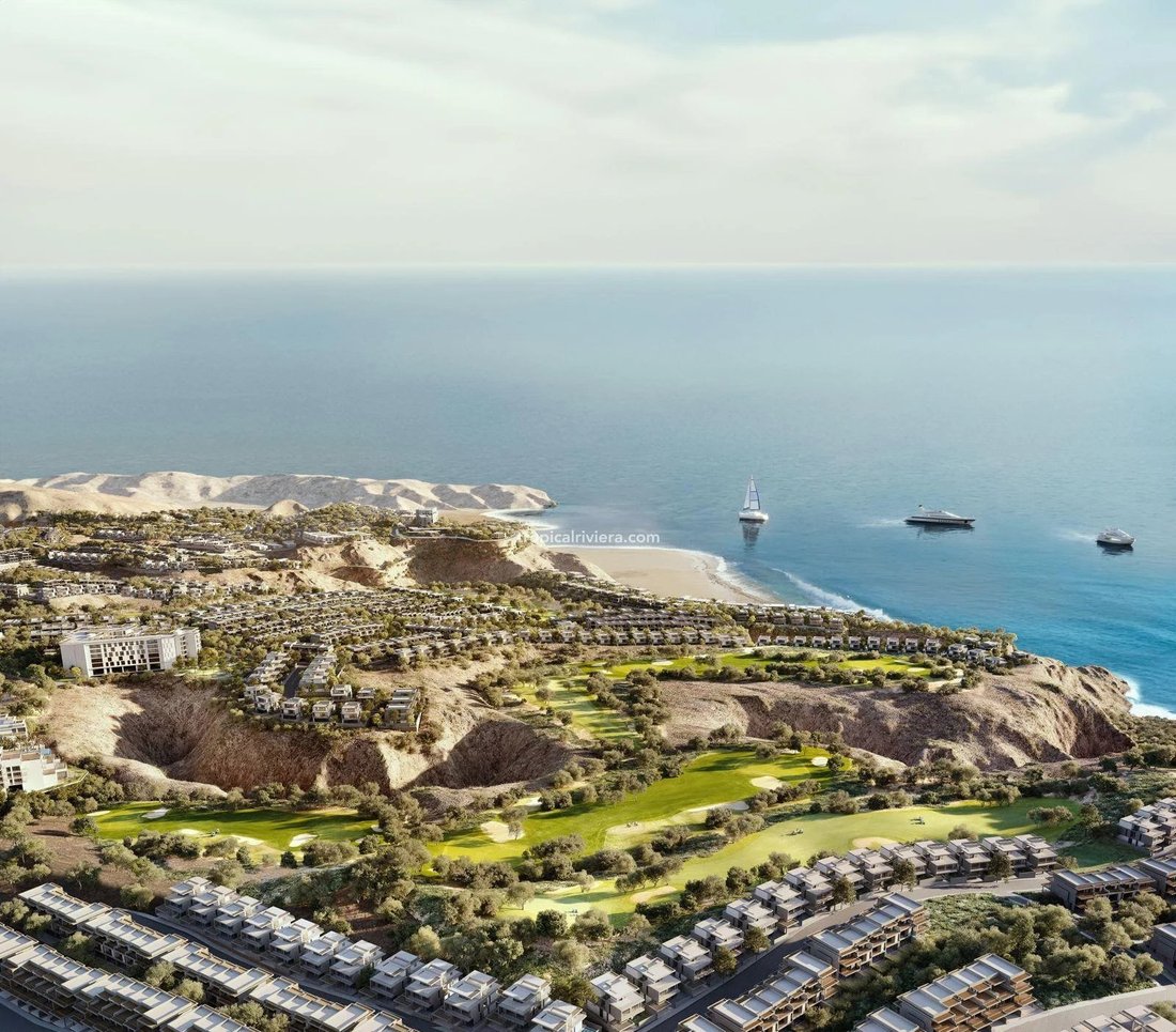 Villa in Takia, Muscat Governorate, Oman 2 - 16968791