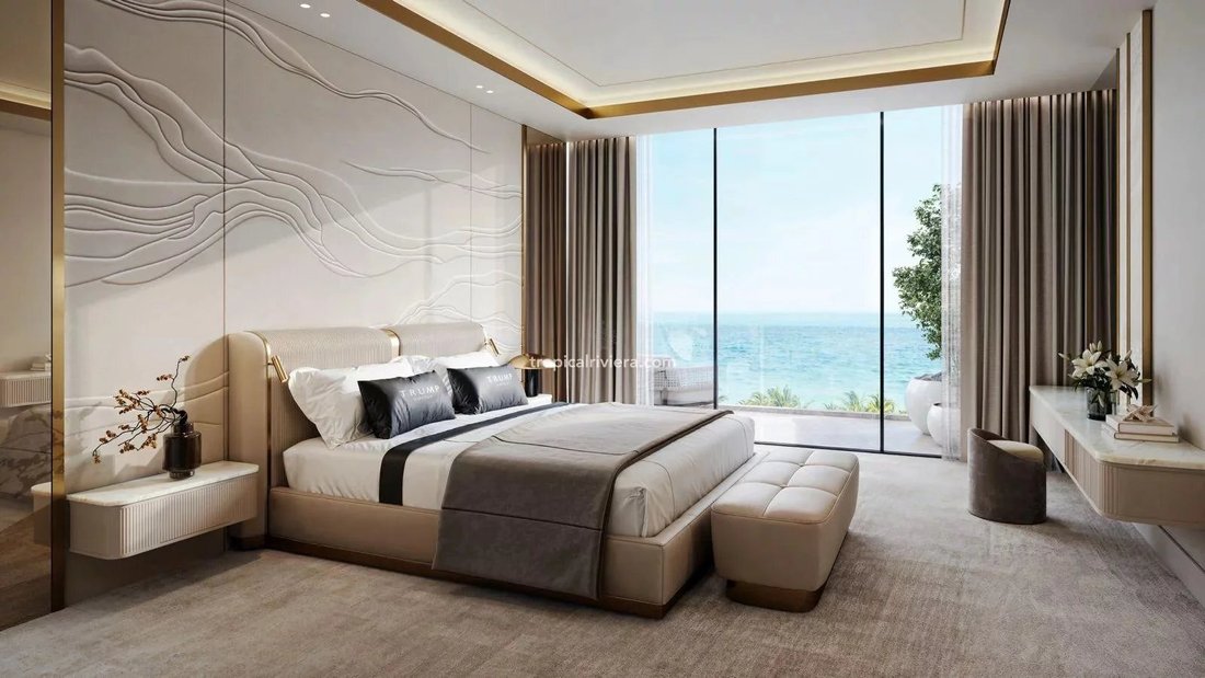 Apartment in Takia, Muscat Governorate, Oman 2 - 16968796