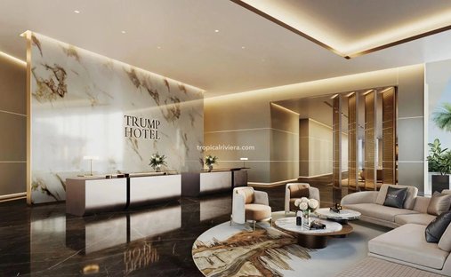 Apartment in Muscat, Muscat Governorate, Oman 1