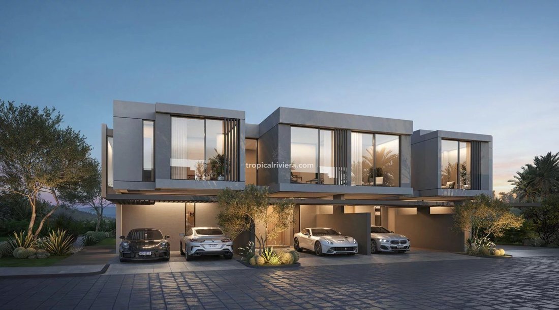 Villa in Takia, Muscat Governorate, Oman 5 - 16968791