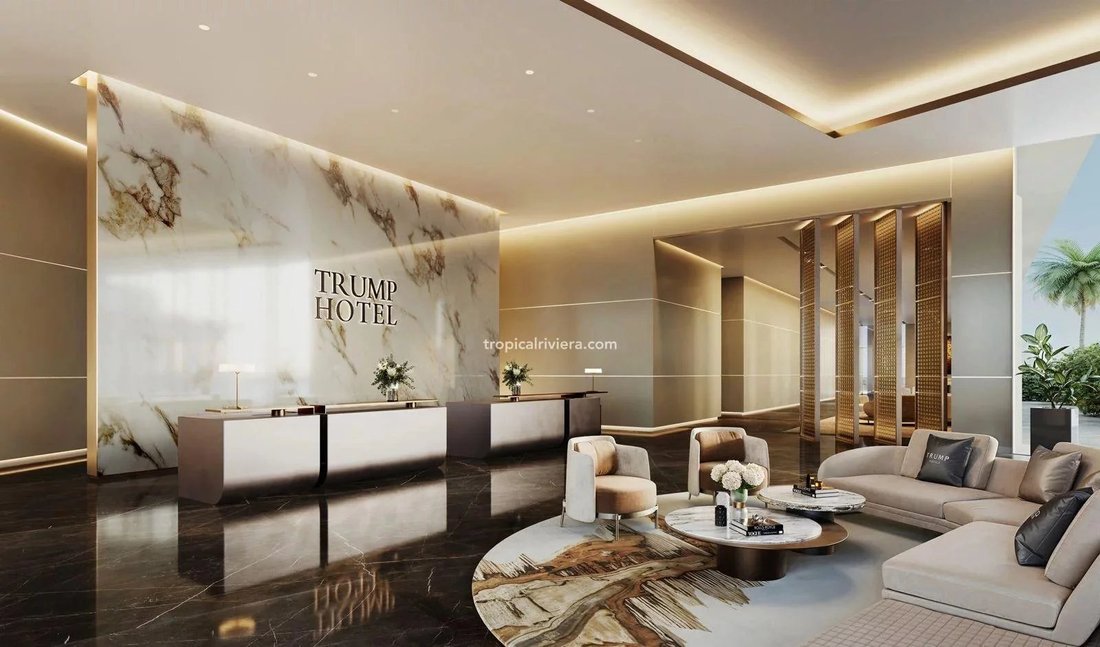 Apartment in Takia, Muscat Governorate, Oman 5 - 16968796