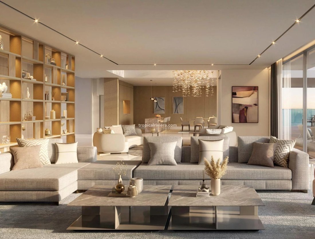 Villa in Takia, Muscat Governorate, Oman 2 - 16968783