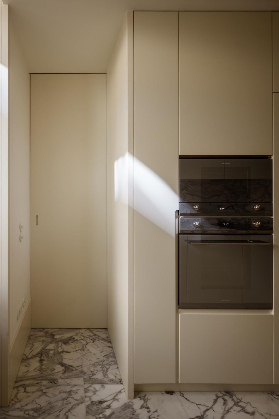 Apartment in Santa Maria Maior, Lisbon, Portugal 5 - 16962824