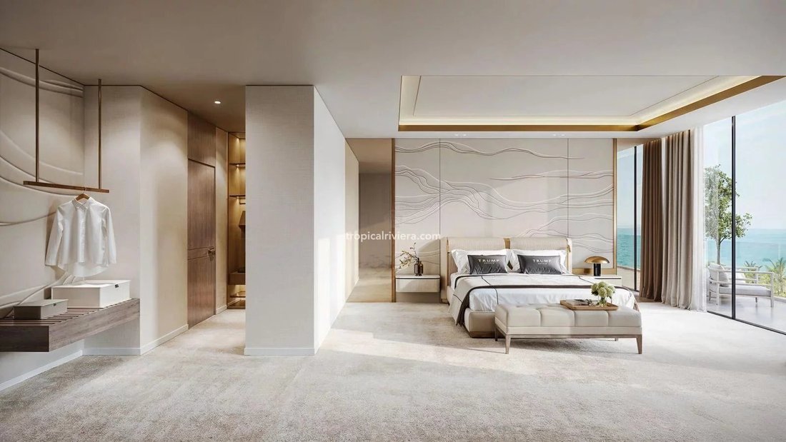 Apartment in Takia, Muscat Governorate, Oman 4 - 16968796