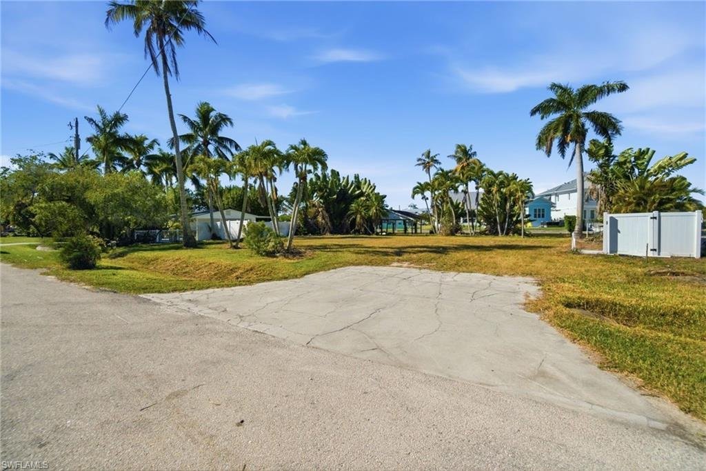 Land in Naples, Florida, United States 5 - 16969067