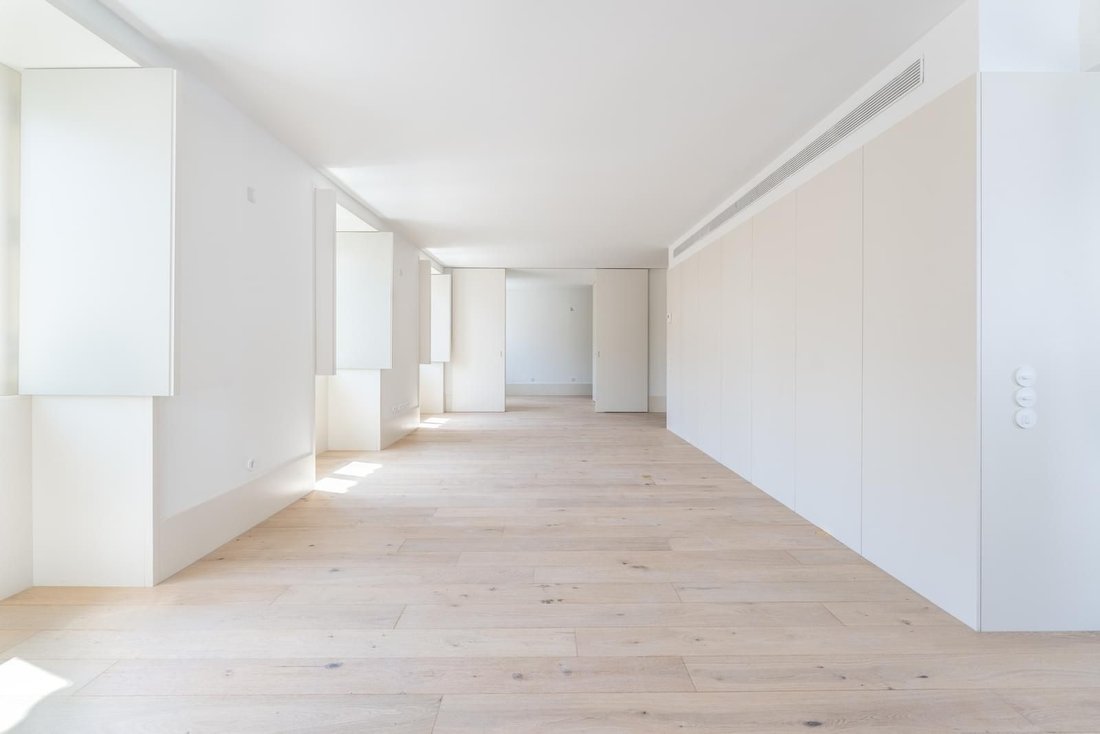 Apartment in Santa Maria Maior, Lisbon, Portugal 4 - 16962822