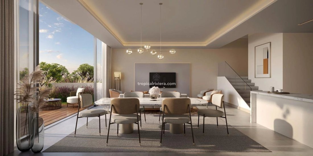 Villa in Takia, Muscat Governorate, Oman 4 - 16968791