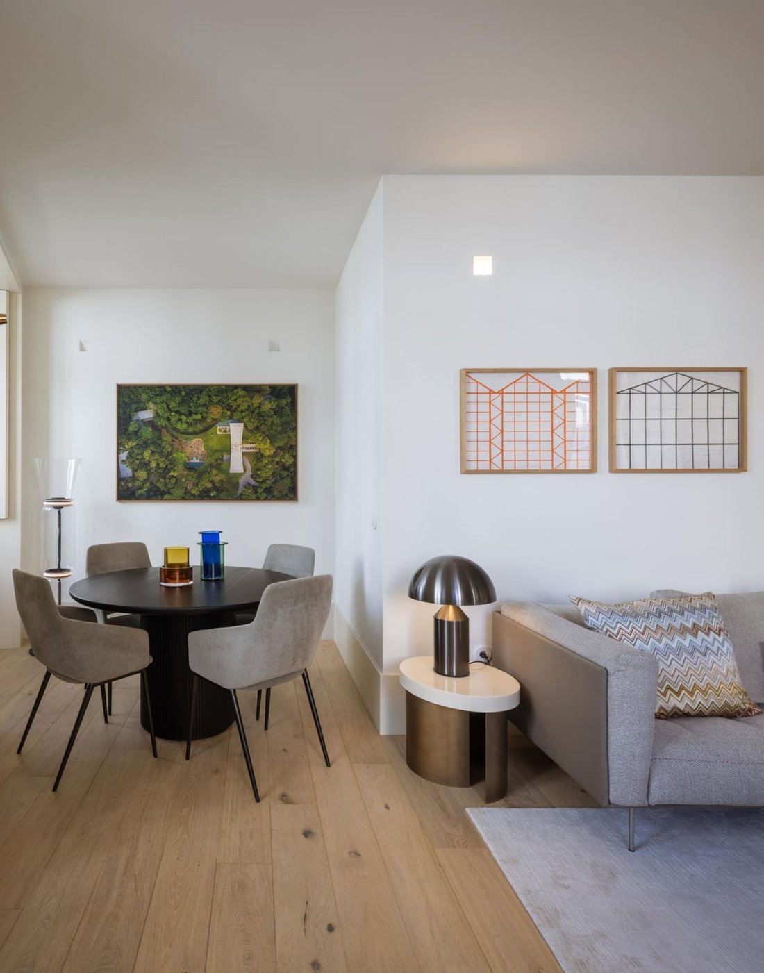 Apartment in Santa Maria Maior, Lisbon, Portugal 4 - 16962824